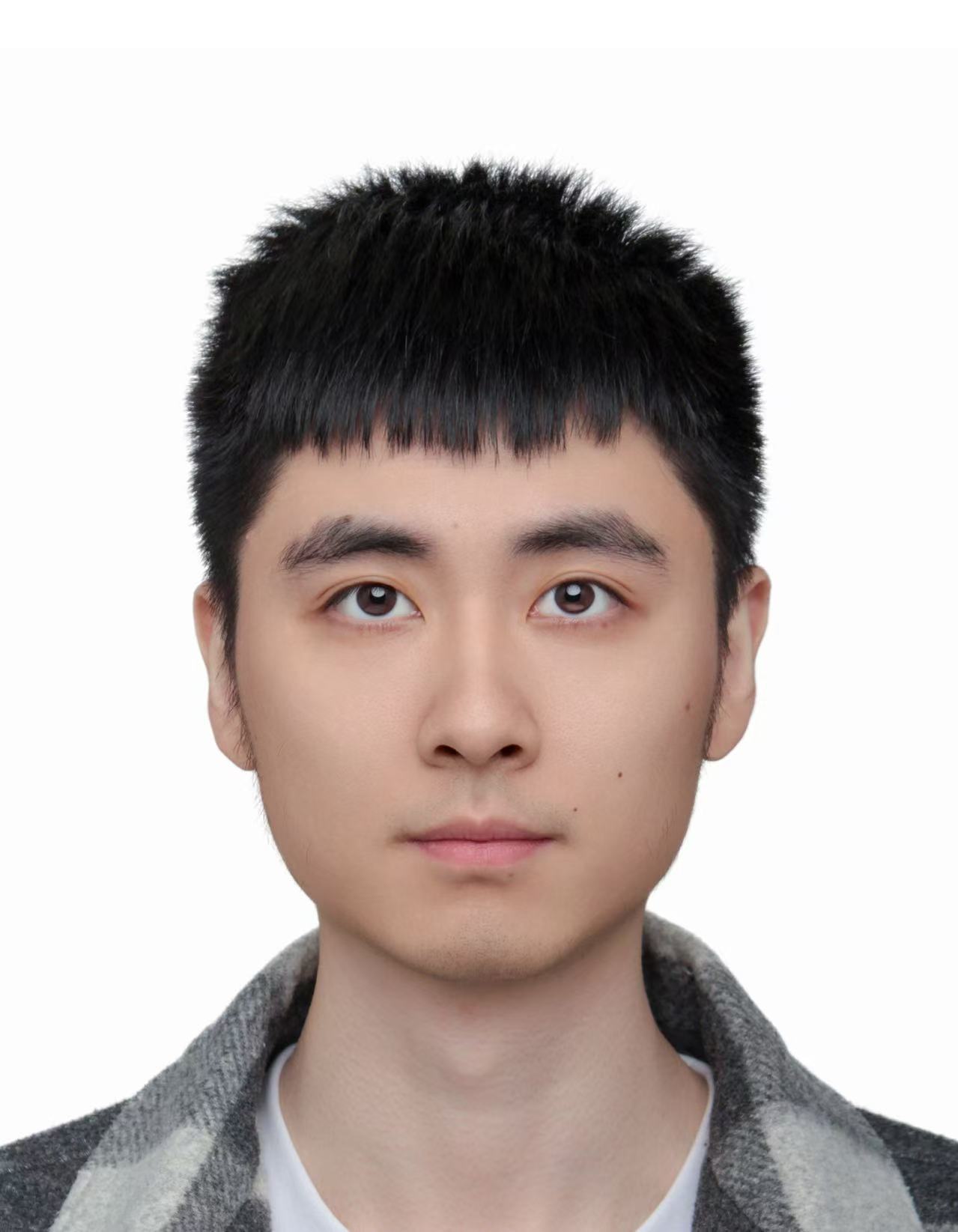 Yihan JIANG